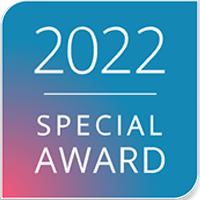 LOGO HC Award 2022 png 2