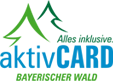 activCard