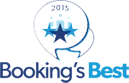 bookings