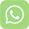 whatsappicon