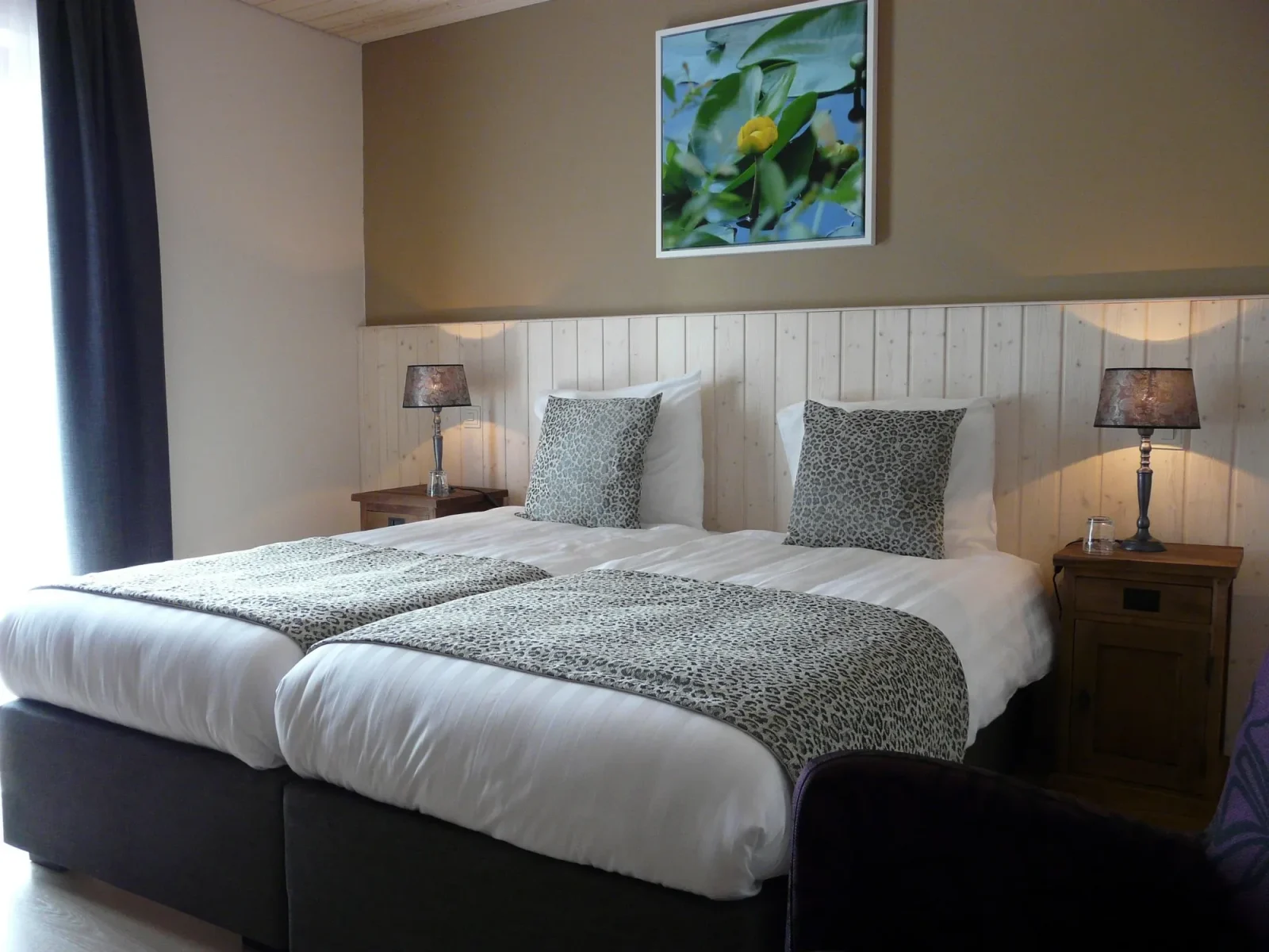 Barrierefreie Zimmer A Foto 1 ORG