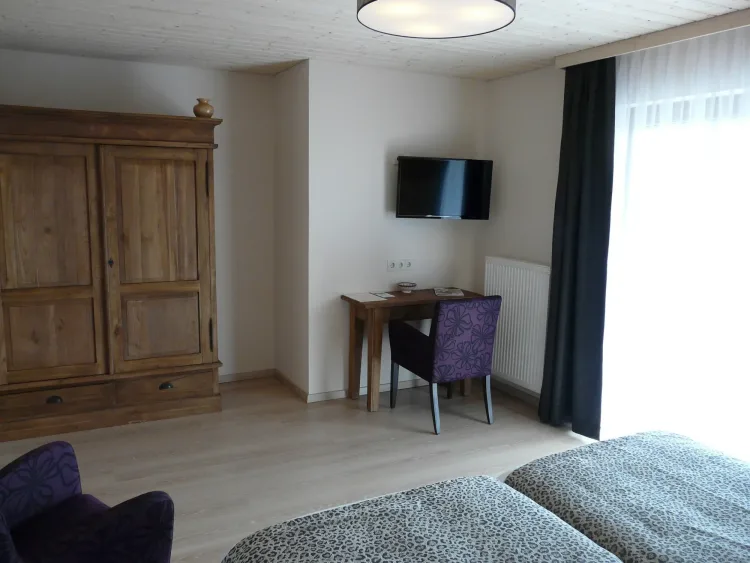 Barrierefreie Zimmer A Foto 3 ORG