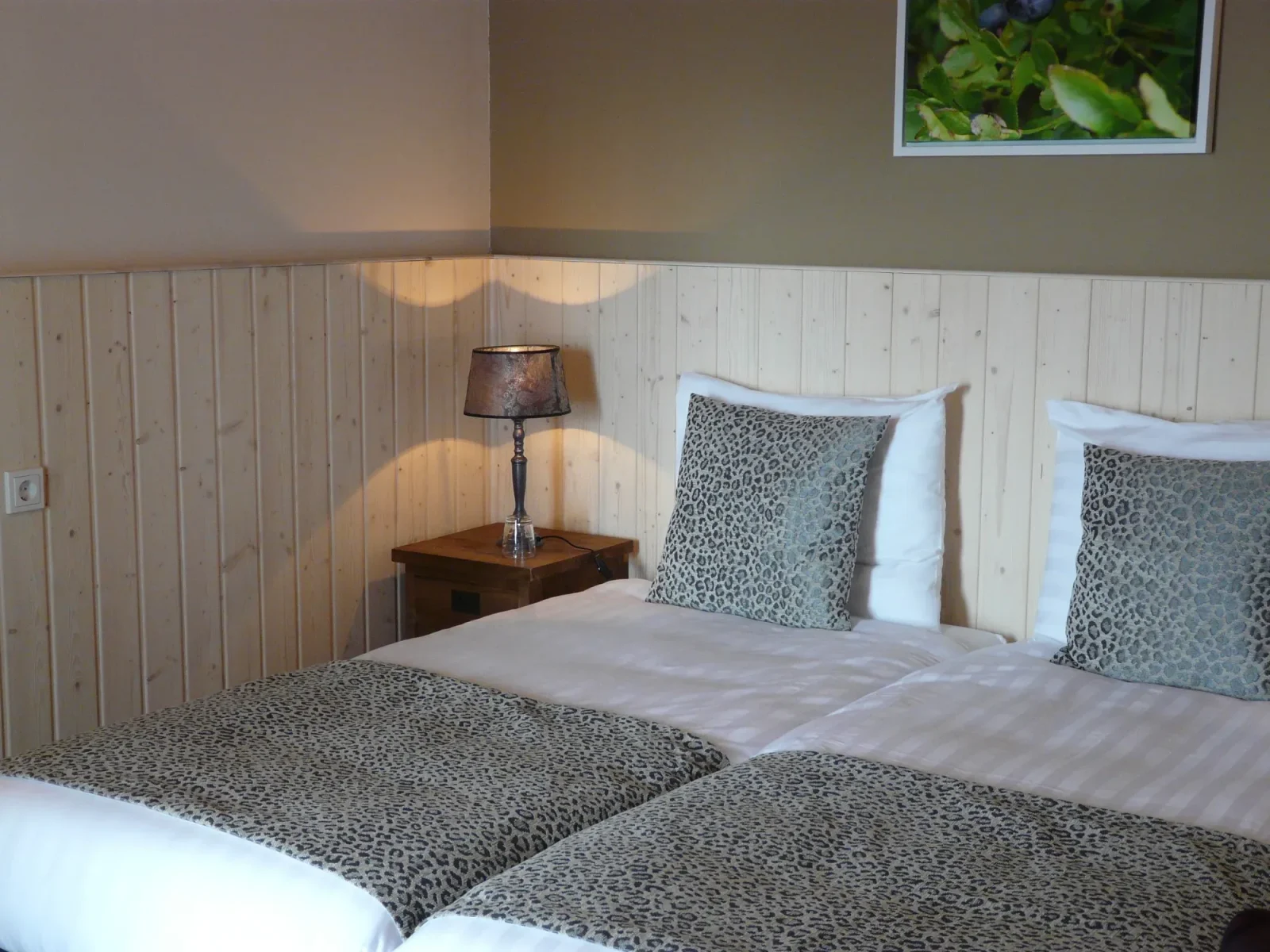 Barrierefreie Zimmer B Foto 4 ORG (niet op website)