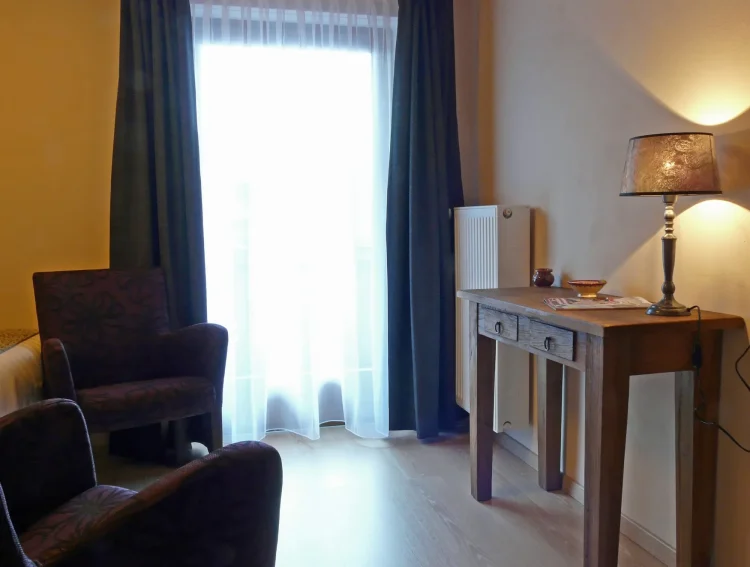 Budgetzimmer A F2-1 ORG