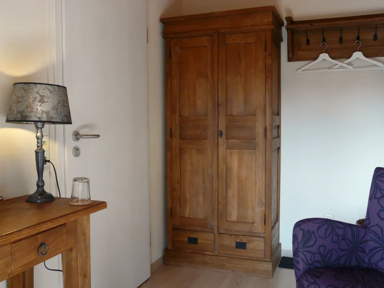 Budgetzimmer A F4-1n ORG