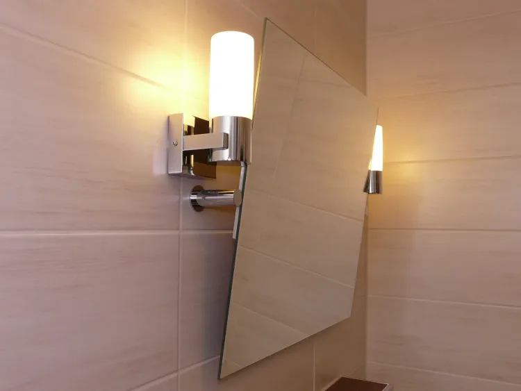 Komfortzimmer B2 Badezimmer F6-1 ORG (niet op website)