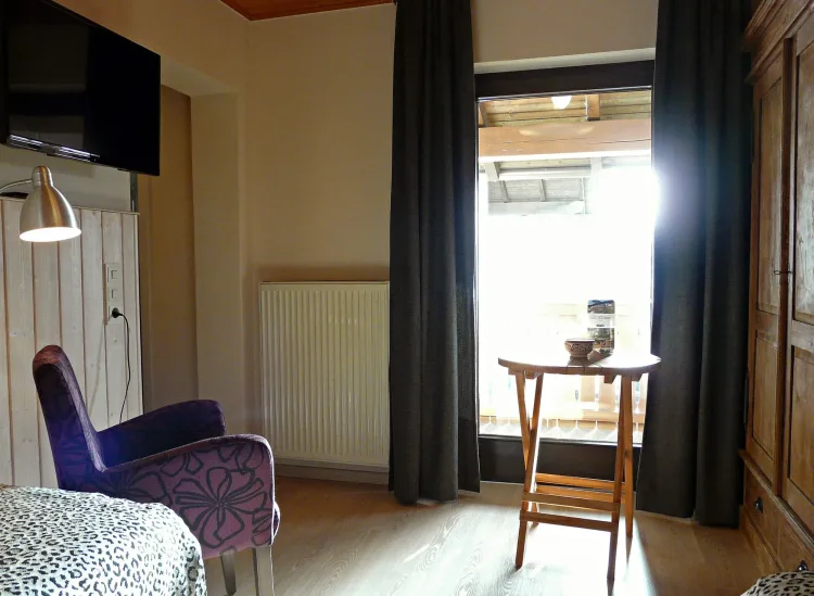 Standardzimmer A1 Foto 2n ORG