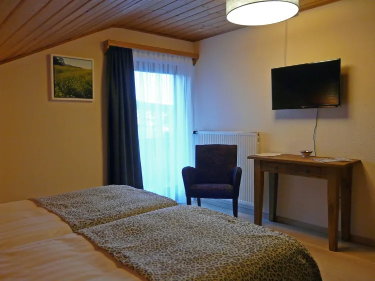 Standardzimmer A2 F2-1 ORG